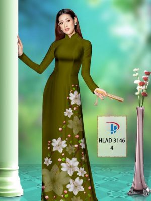 1646979575 vai ao dai dep (2)